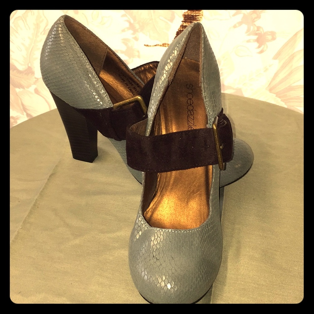 Women heels